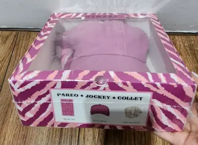 Pack accesorios humana - miniatura 1