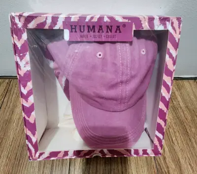 Pack accesorios humana - miniatura 2