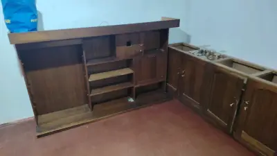 Biblioteca - miniatura 1