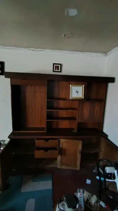 Biblioteca - miniatura 2