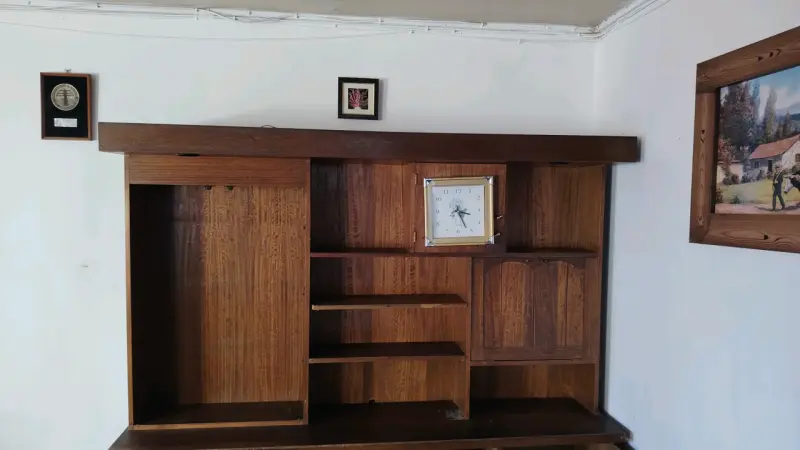 Biblioteca - 4