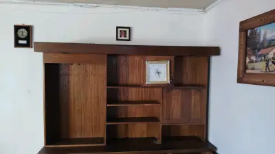 Biblioteca - miniatura 4