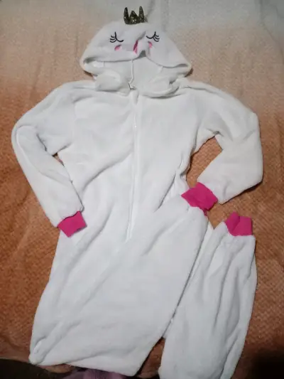 Lote Pijama de animales para niños y adultos - miniatura 4