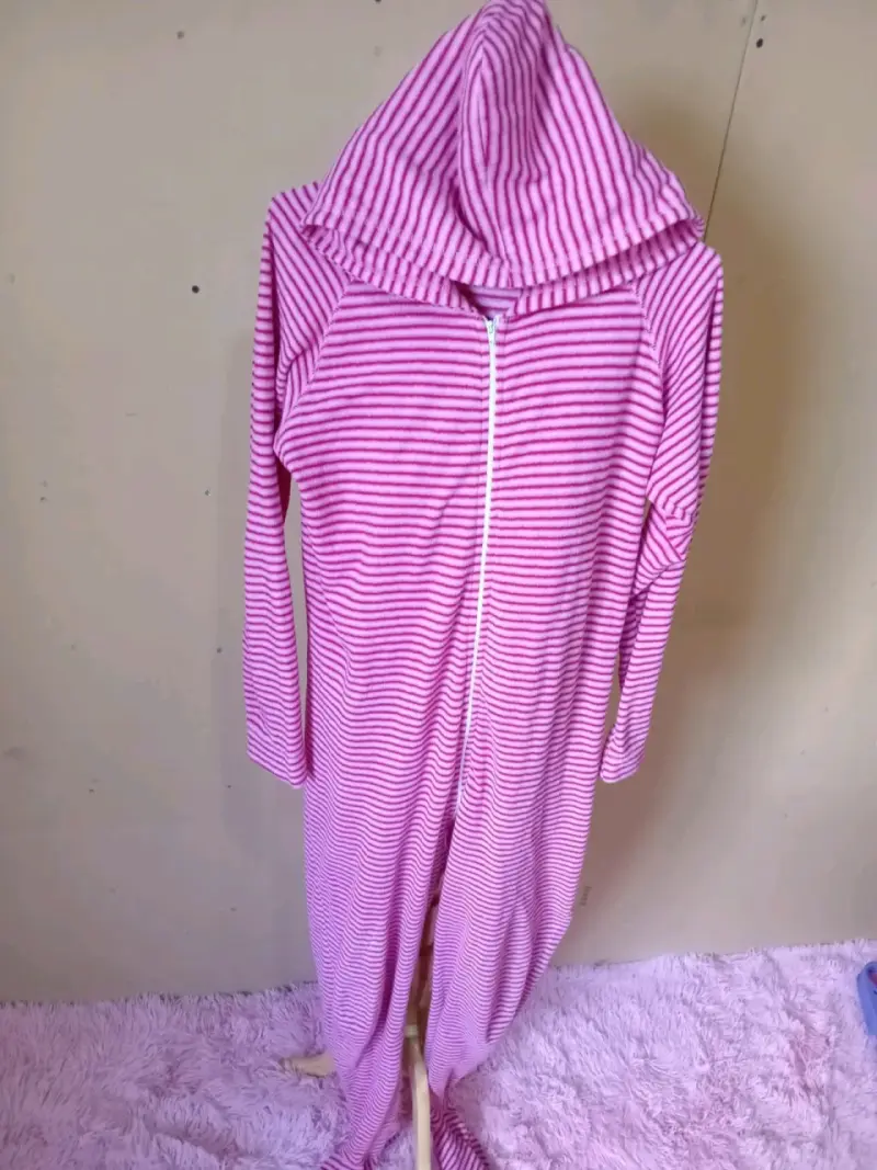Lote Pijama de animales para niños y adultos - 11