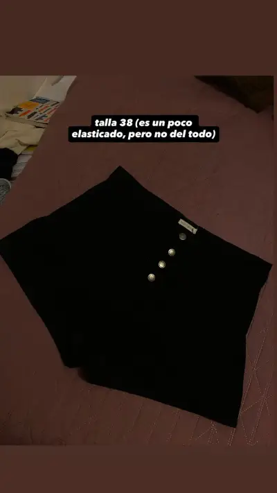 Polerones y pantalones - miniatura 4