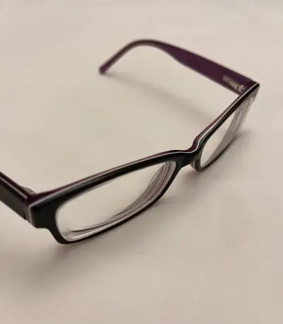 Marco de Lentes InStyle - miniatura 1