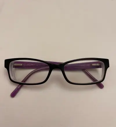 Marco de Lentes InStyle - miniatura 2