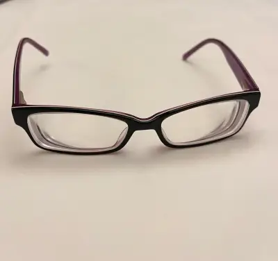 Marco de Lentes InStyle - miniatura 3