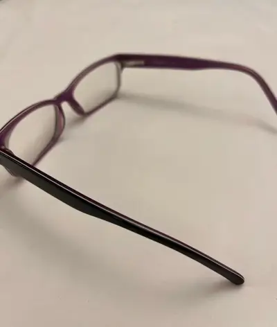 Marco de Lentes InStyle - miniatura 4