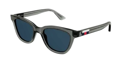 Lentes de sol Gucci - miniatura 1