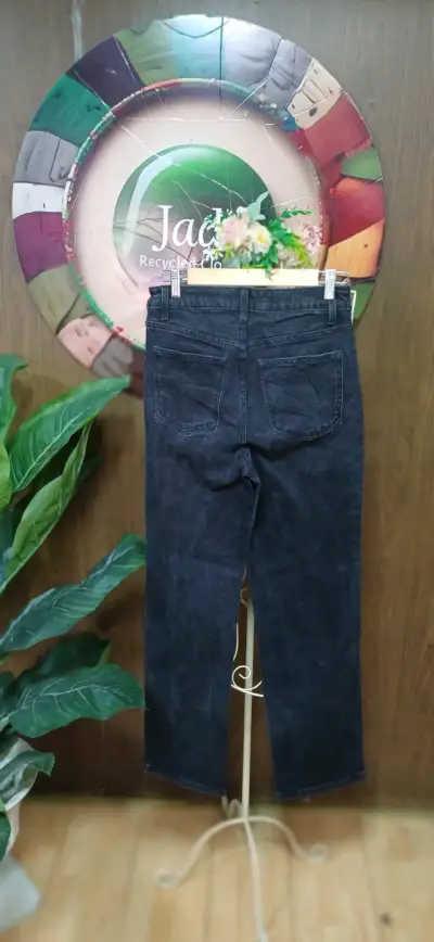 Jeans mesclillas - miniatura 1