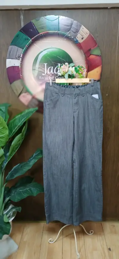 Jeans mesclillas - miniatura 5