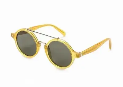 Lentes de sol Celine - miniatura 3