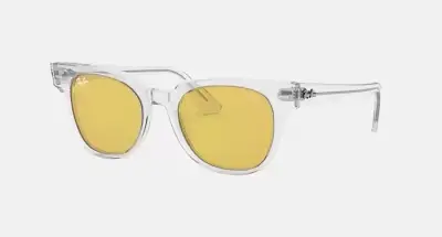 Lentes de sol ray ban - miniatura 2
