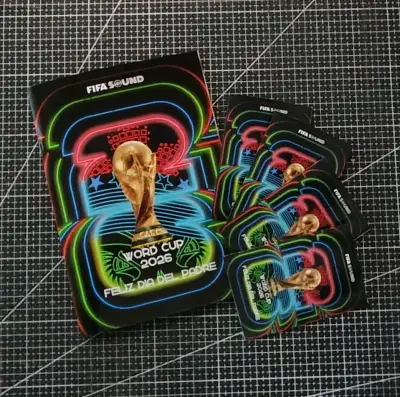 Álbum personalizado Día del Padre - miniatura 2