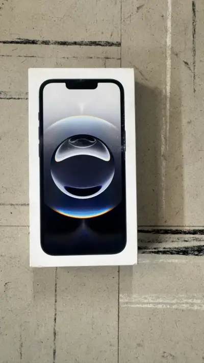 iPhone SE negro 256gb - miniatura 4