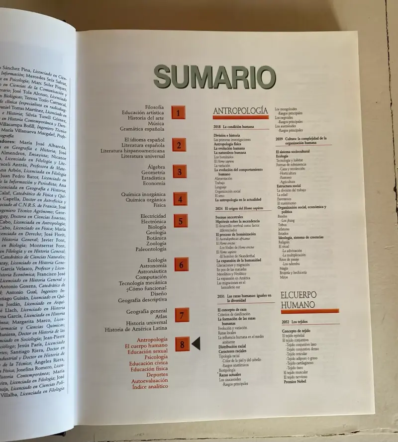Gran Enciclopedia Interactiva S.XXI - 2