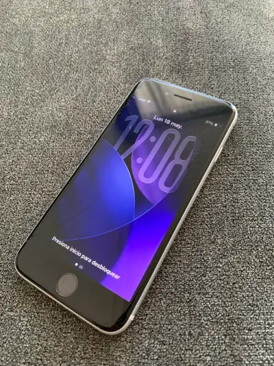 iPhone SE 2020 64 GB - miniatura 2