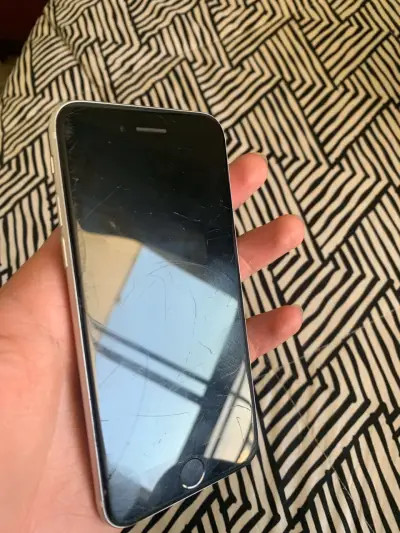 iPhone SE 2020 64 GB - miniatura 5