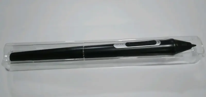 Lápiz digital Bosto - 3