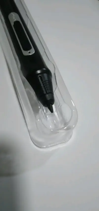 Lápiz digital Bosto - miniatura 4