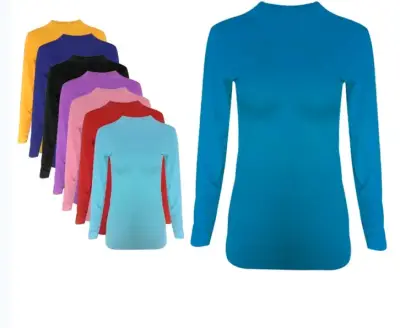 Lote ropa y calzado invierno - miniatura 1