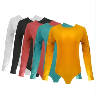 Lote ropa y calzado invierno - miniatura 2