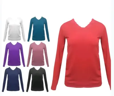 Lote ropa y calzado invierno - miniatura 3