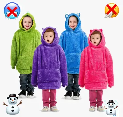 Lote ropa y calzado invierno - miniatura 4