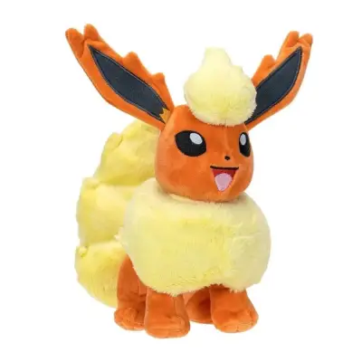Peluches pokemon + chimuelo - miniatura 3