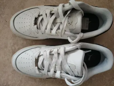 Zapatillas Puma - miniatura 2