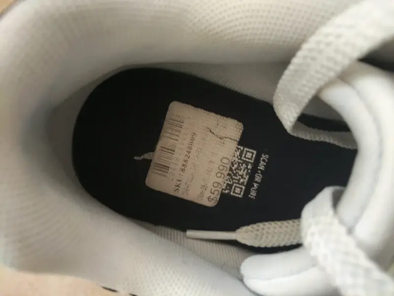 Zapatillas Puma - 3