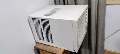 Aire acondicionado - miniatura 2