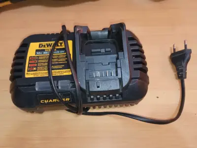 Sierra Sable DeWalt 60V - miniatura 5