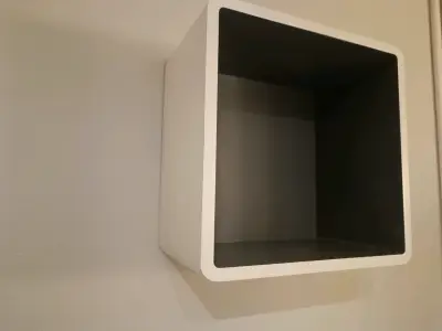 Cubos de pared decorativos - miniatura 6