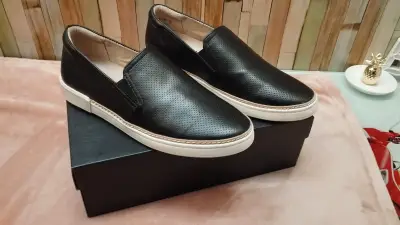 Zapatillas naturalazer - miniatura 1