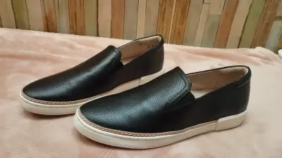Zapatillas naturalazer - miniatura 2