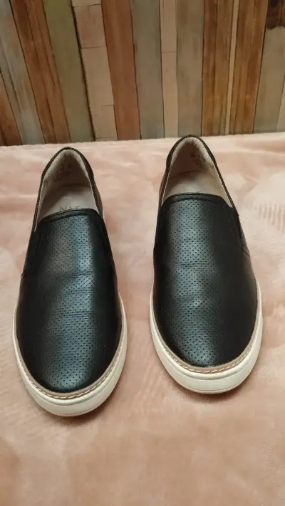 Zapatillas naturalazer - miniatura 3