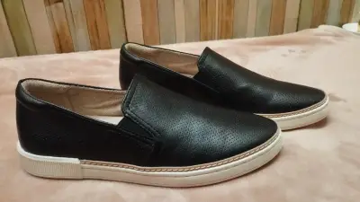 Zapatillas naturalazer - miniatura 4