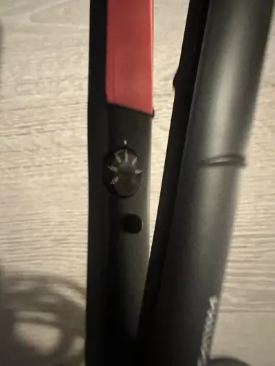 Plancha de pelo Philips - miniatura 3