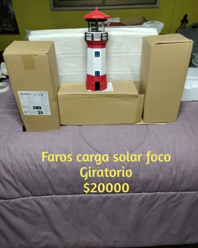Lanzador Nerf Zombie Strike - miniatura 5