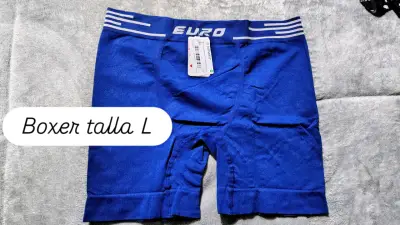 Ropa interior romance - miniatura 5