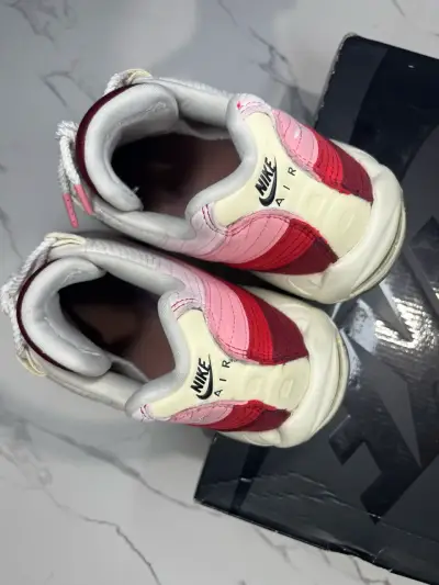 Air max 95 talla 44 - miniatura 3