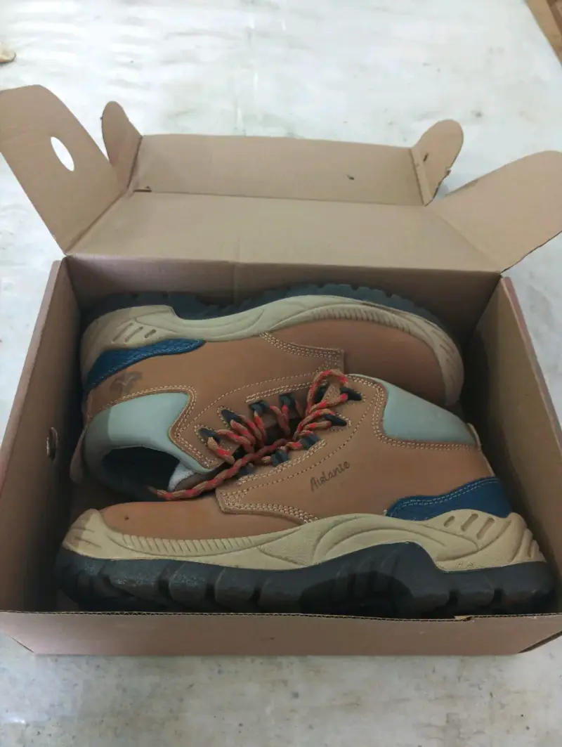 Se vende bototos nuevos