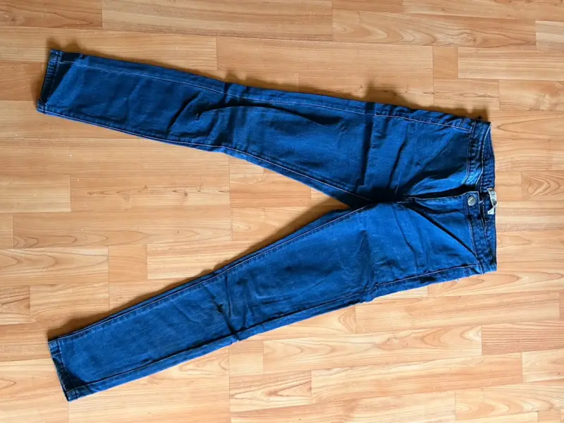 lote 6 pantalones nuevos a 5mil - 3