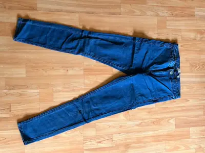 lote 6 pantalones nuevos a 5mil - miniatura 3