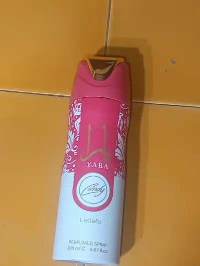 Perfumes árabes originales - miniatura 2