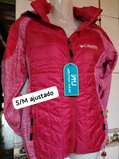Polerón - miniatura 2