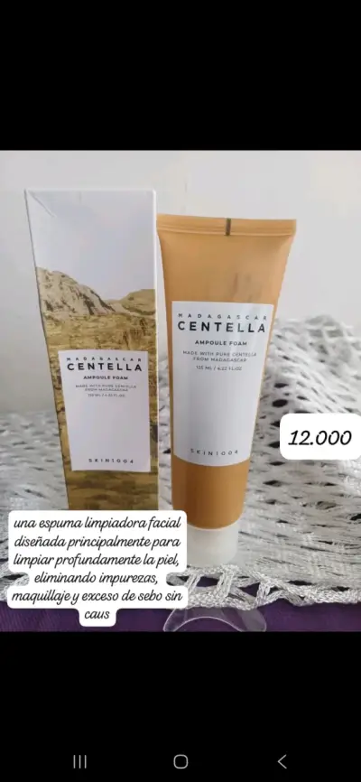 Productos  coreanos - miniatura 6