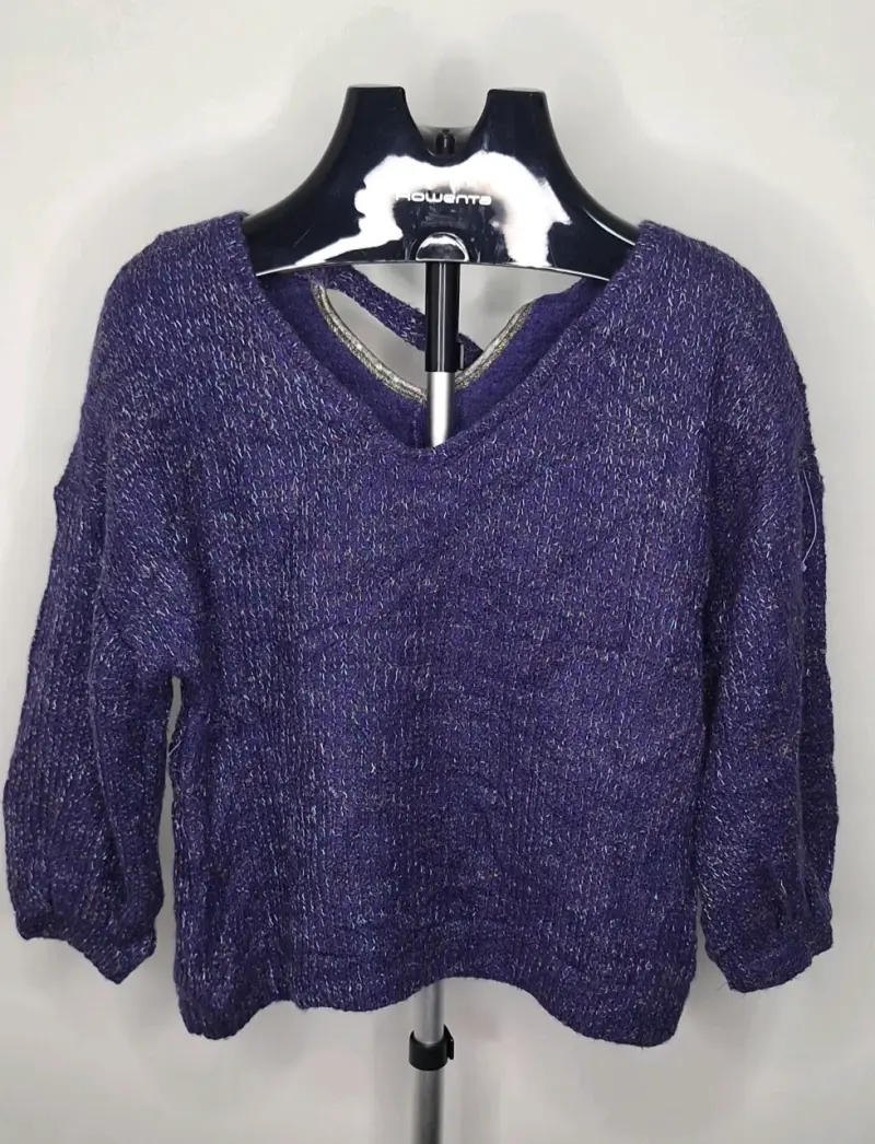 Sweaters mujer - 3